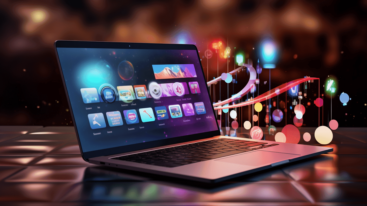 Empower Your Audience Analytics