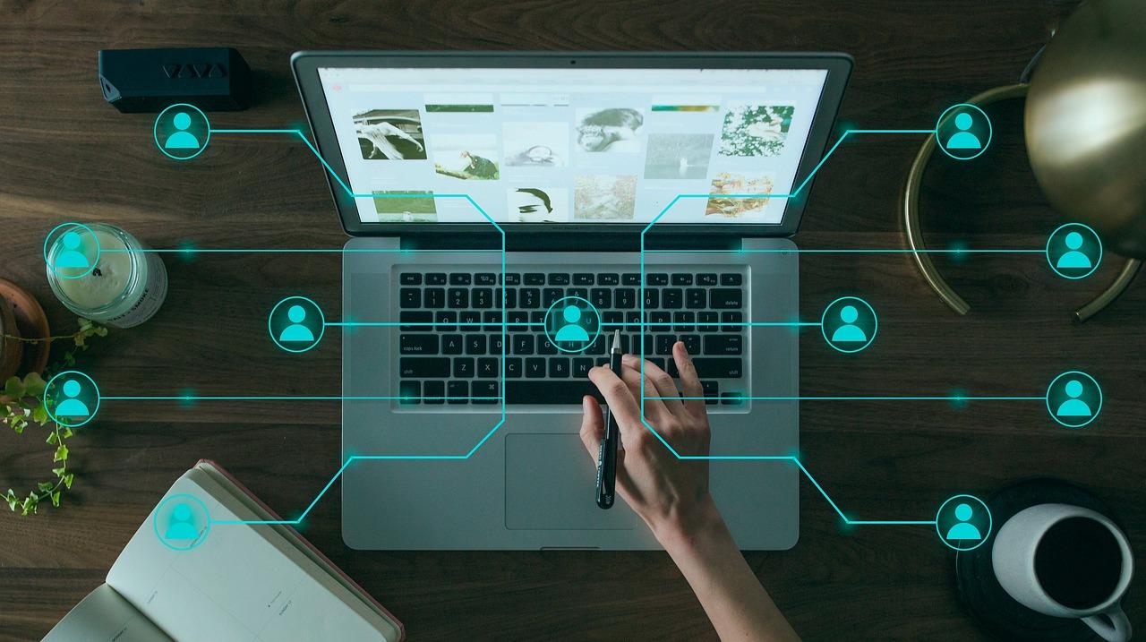 Confidanto: Setting Realistic Expectations in the Digital Landscape