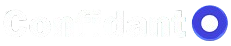 Confidanto Logo